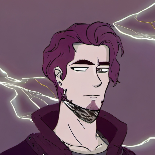 chat with ai character: S.u x mha