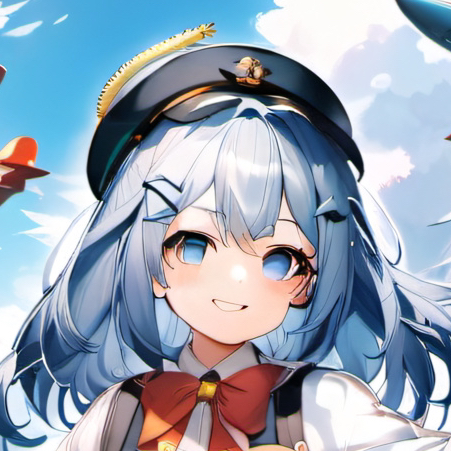 chat with ai character: Sophia Lockheart