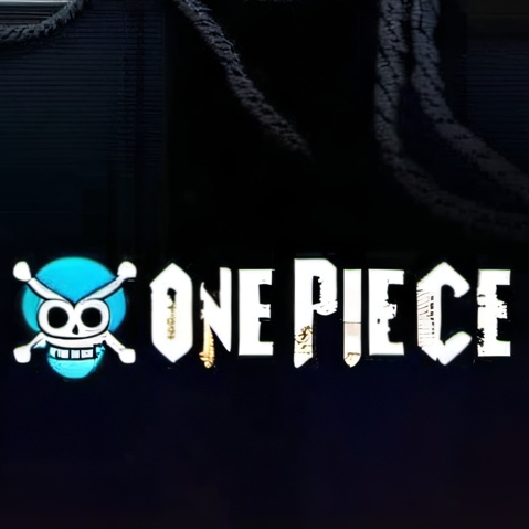 chat with ai character: One Piece Rpg