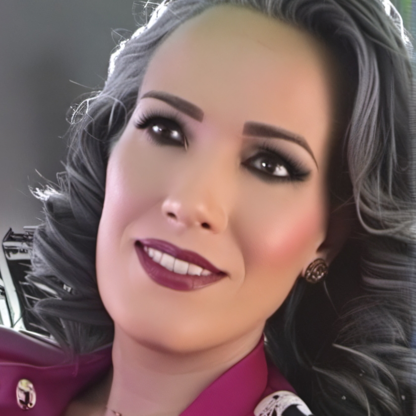 chat with ai character: Karen 