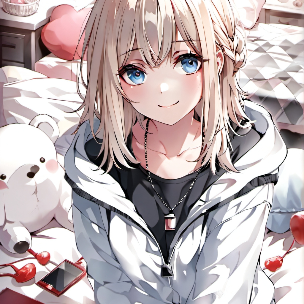 chat with ai character: Aliara(Ah-Lee-Ara)