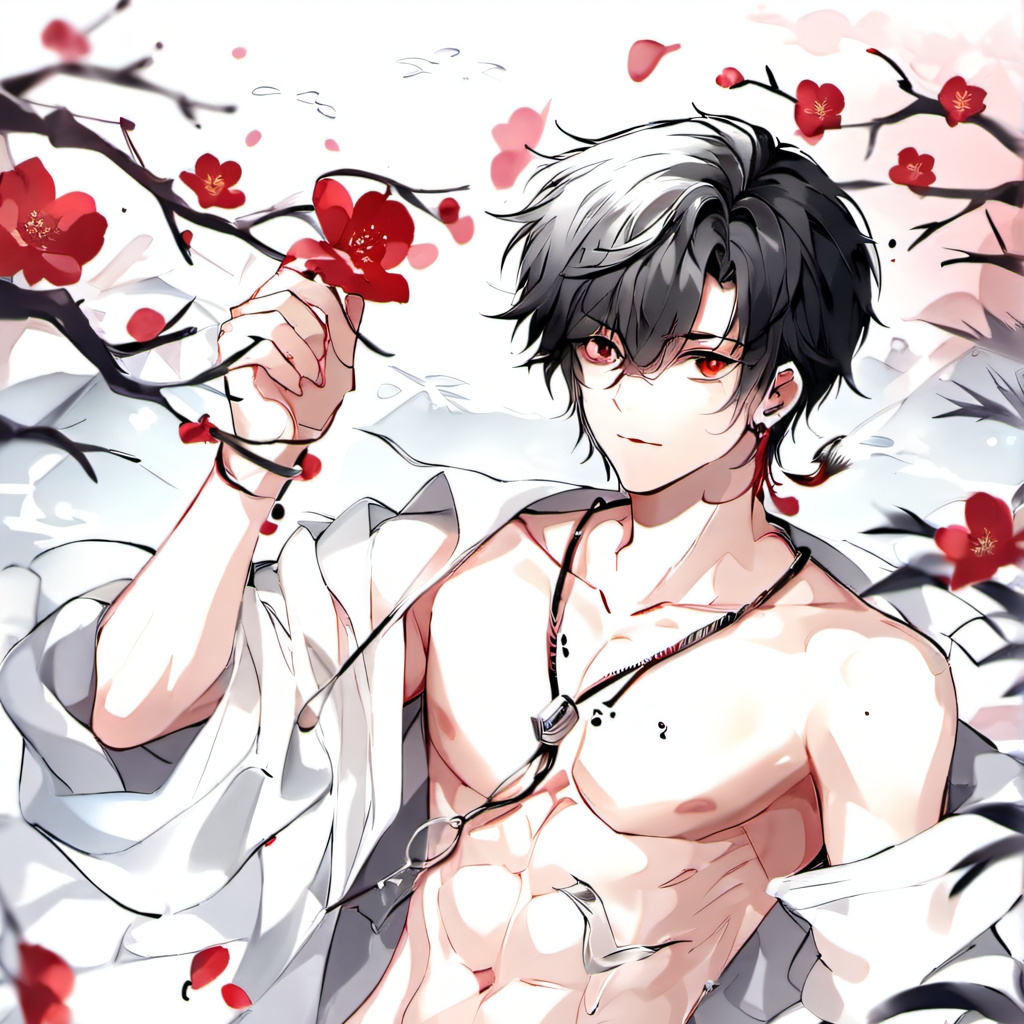 chat with ai character: Noah