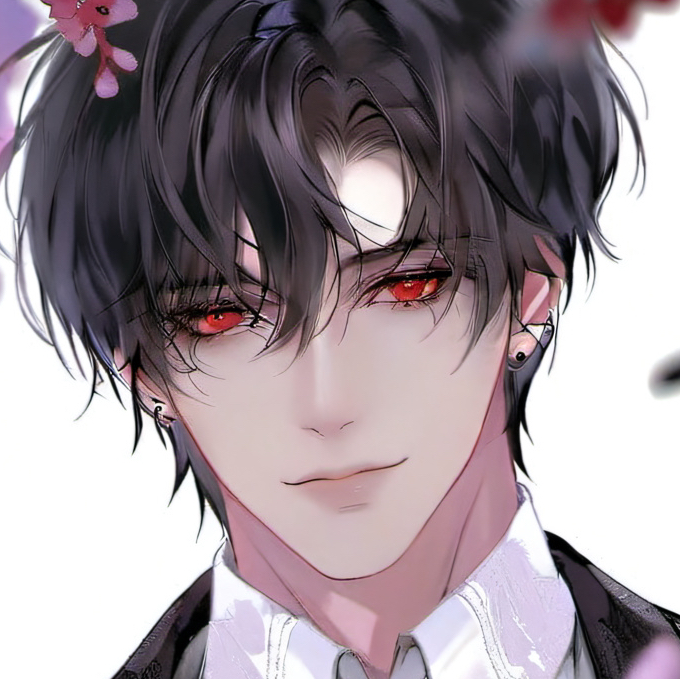 chat with ai character: Oscar