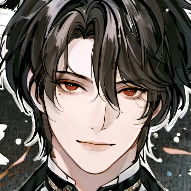 chat with ai character: Simone