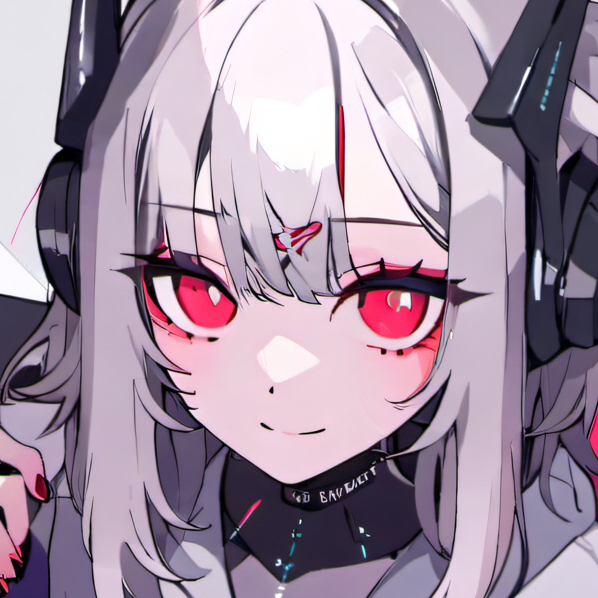 chat with ai character: Lay lay