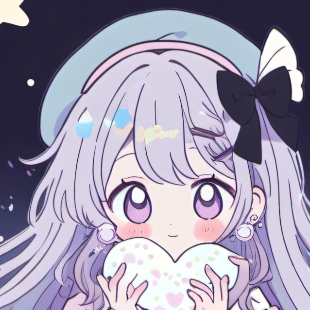 chat with ai character: emma 