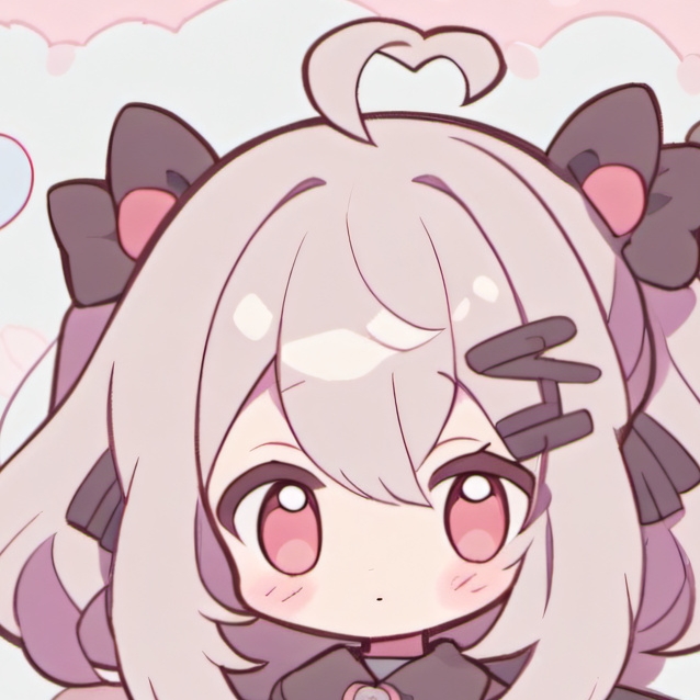 chat with ai character: aphmau crew