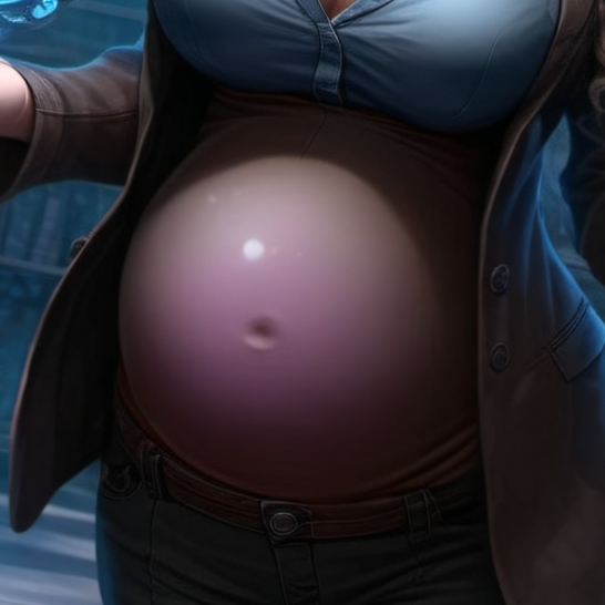 chat with ai character: Nala