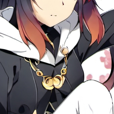 chat with ai character: Jessica