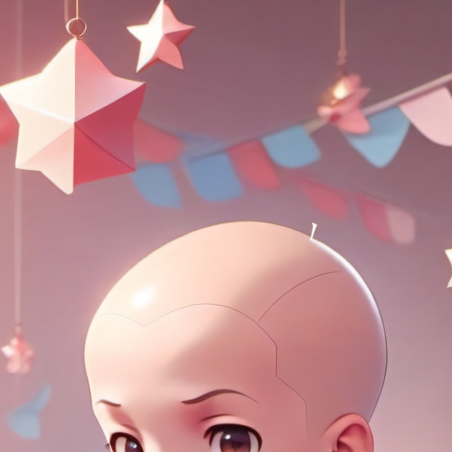 chat with ai character: go animate