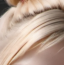 chat with ai character: Heathers