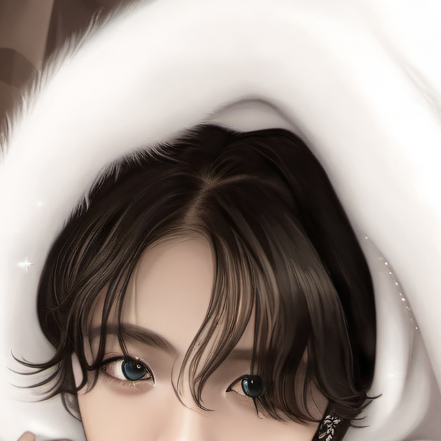 chat with ai character: Zachary 