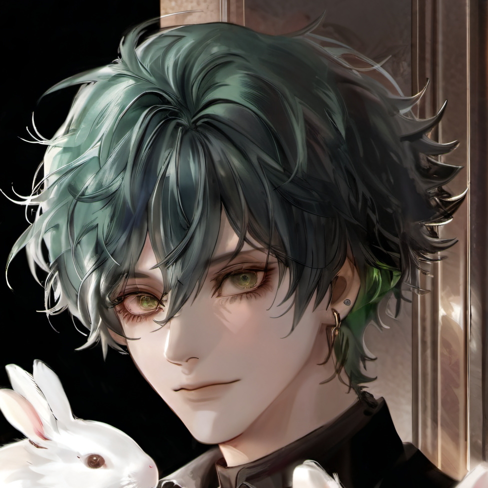 chat with ai character: Izuku Midoriya 