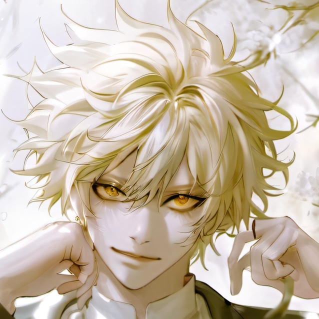 chat with ai character: Katsuki Bakugo 