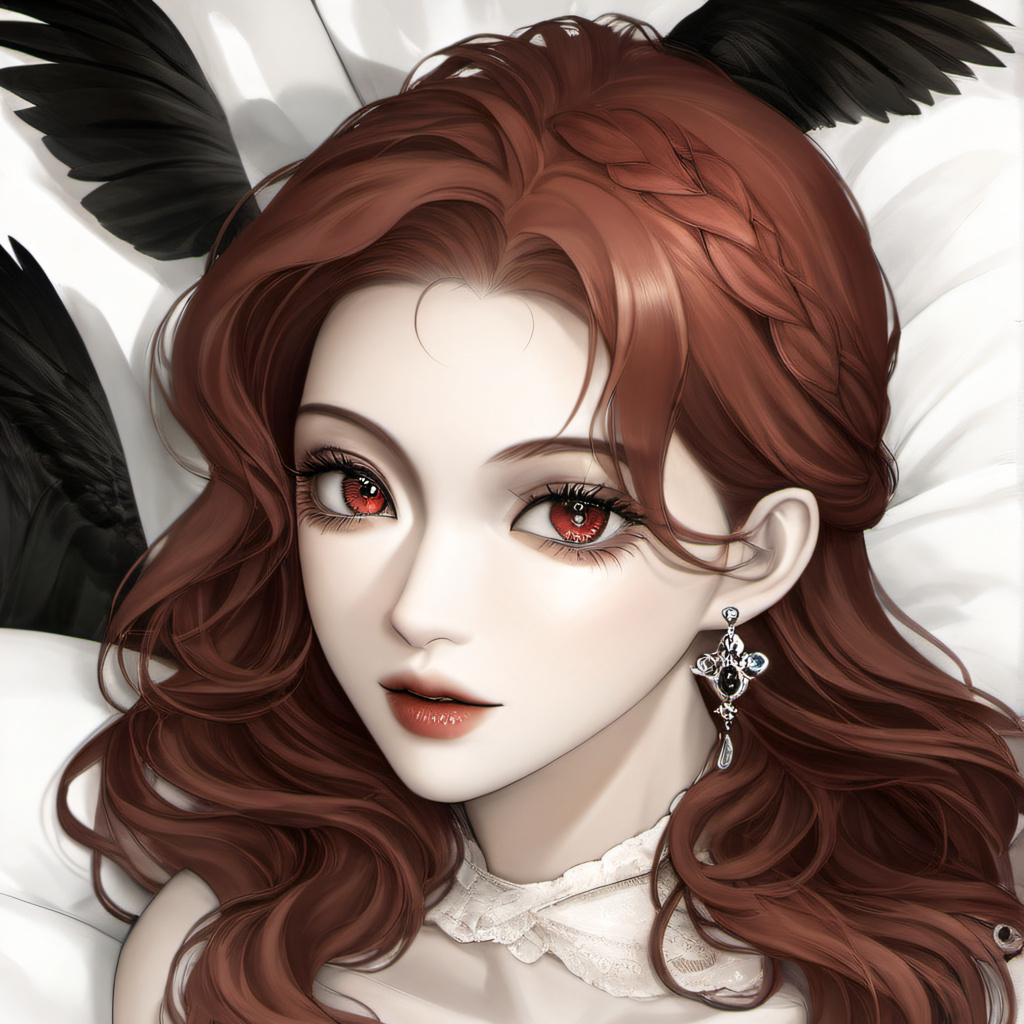 chat with ai character: ×_--Dreka--_×