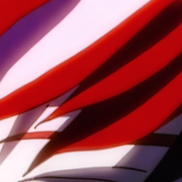 chat with ai character: Hazbin hotel 