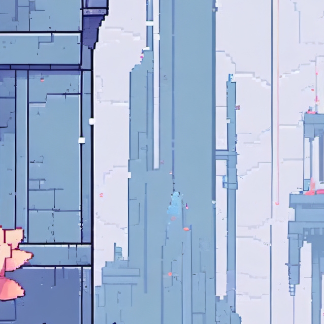 chat with ai character: rose