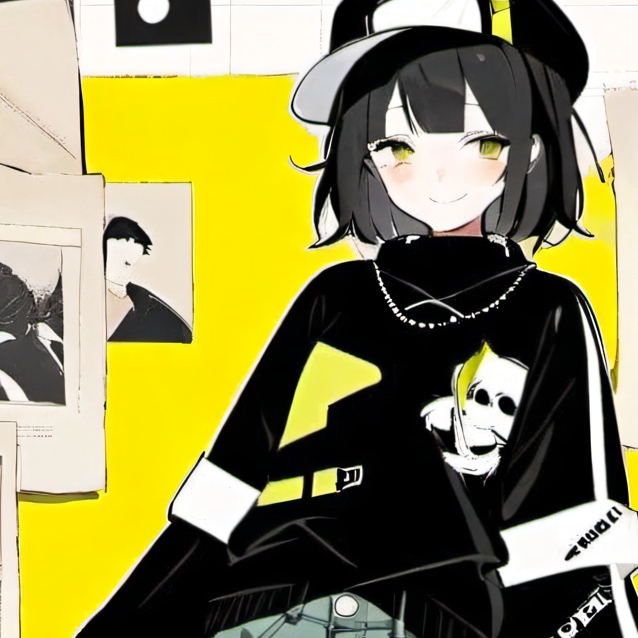 chat with ai character: ♡<Kai>♡