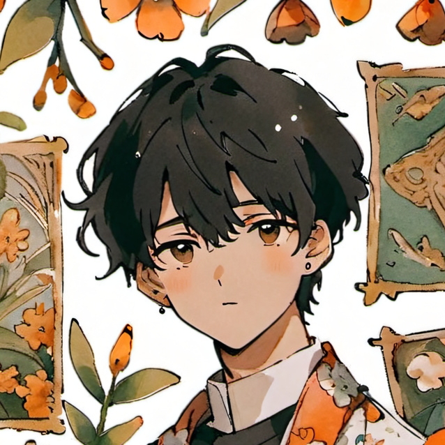 chat with ai character: Noah