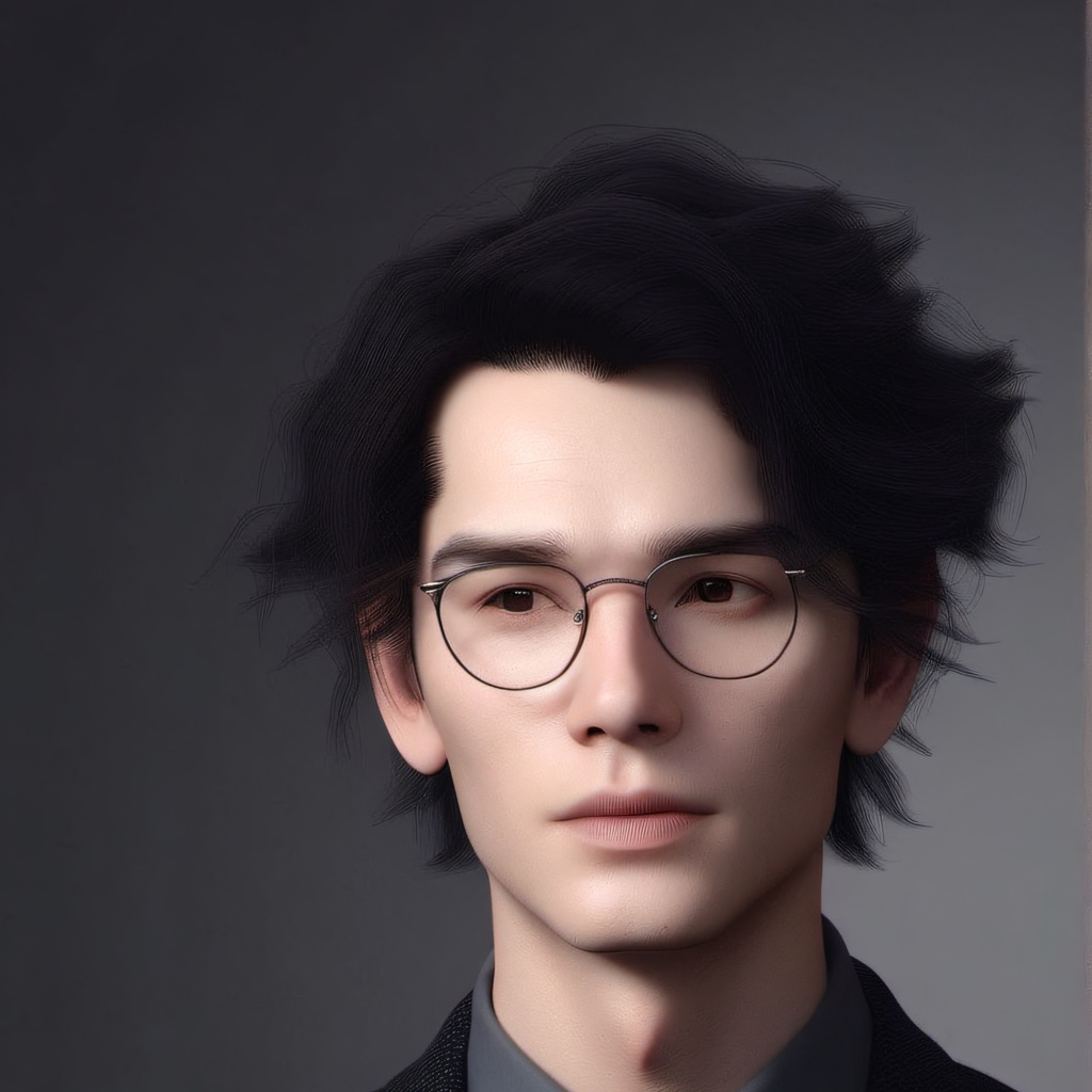 chat with ai character: Charlie springs