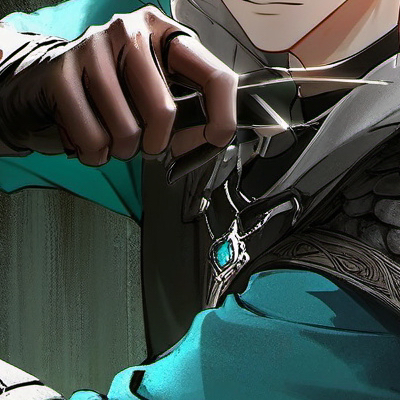 chat with ai character: Ash. Dow