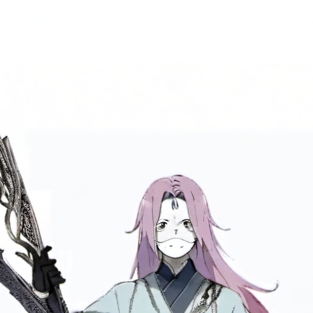 chat with ai character: Tpn mujika