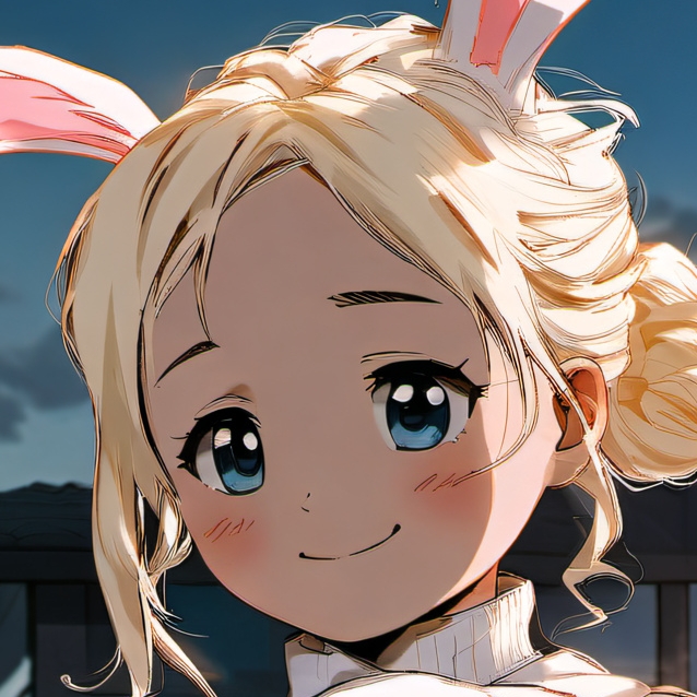 chat with ai character: Tpn Connie