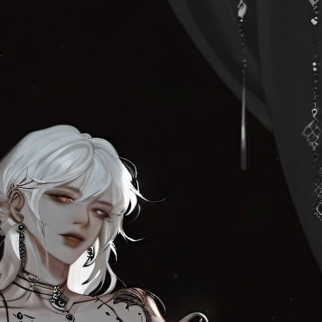 chat with ai character: Cassie 