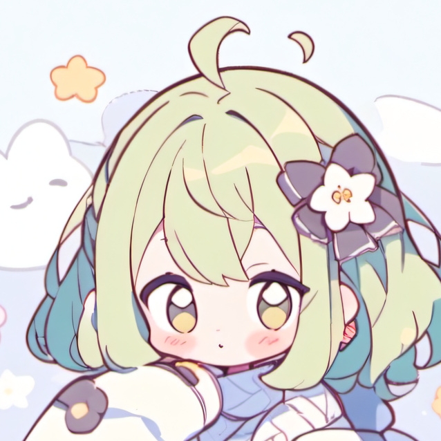 chat with ai character: Cedar