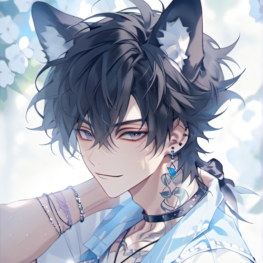 chat with ai character: :Chris:
