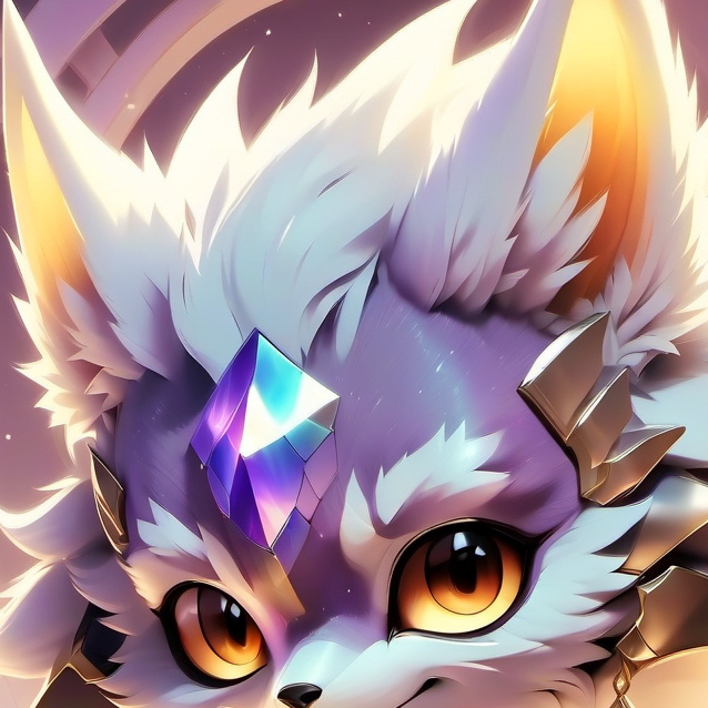 chat with ai character: Dobe