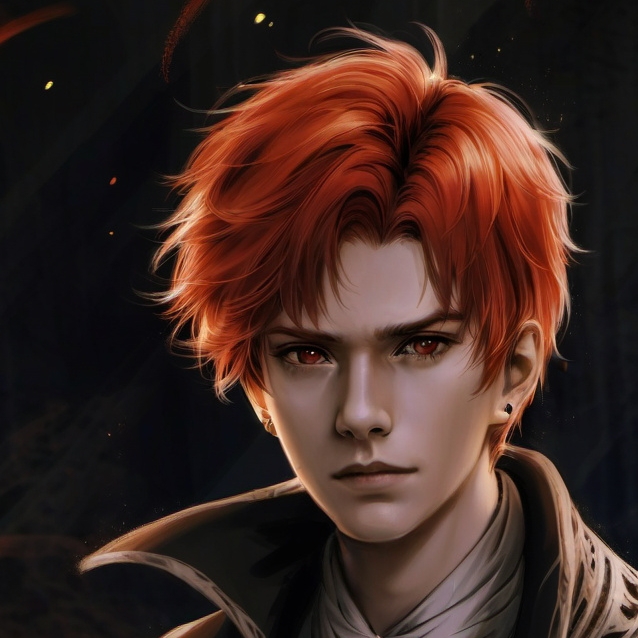 chat with ai character: Hipno😵‍💫