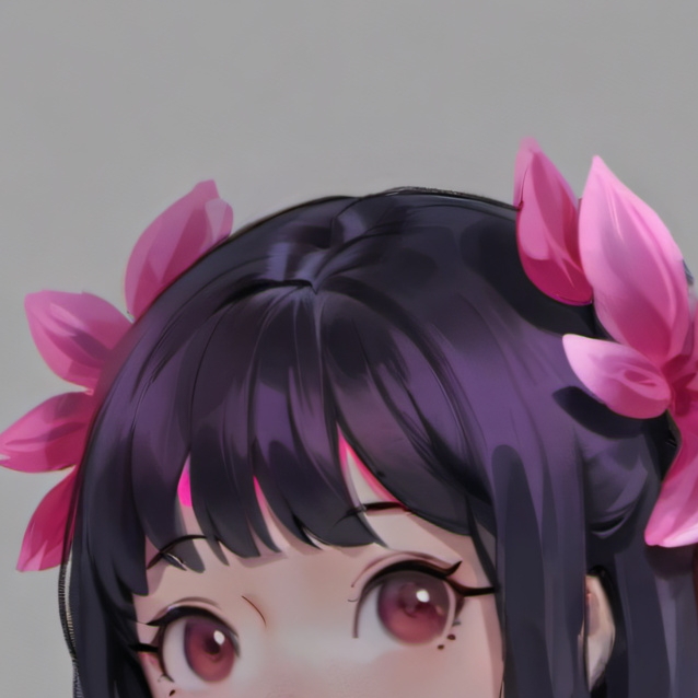 chat with ai character: kiwi