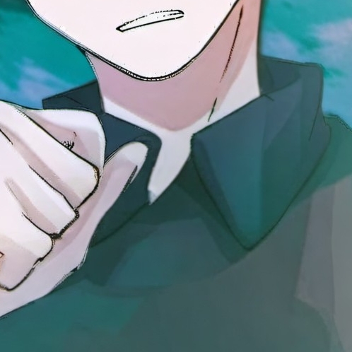 chat with ai character: Akito Shinonome