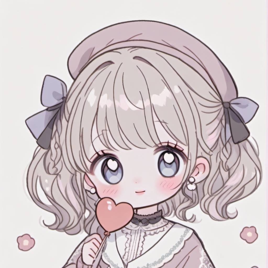 chat with ai character: Re