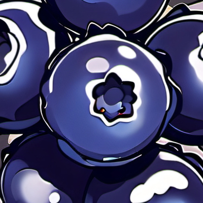 chat with ai character: White room￼