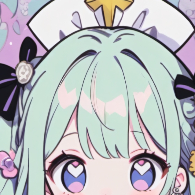 chat with ai character: Idk FPE I guess