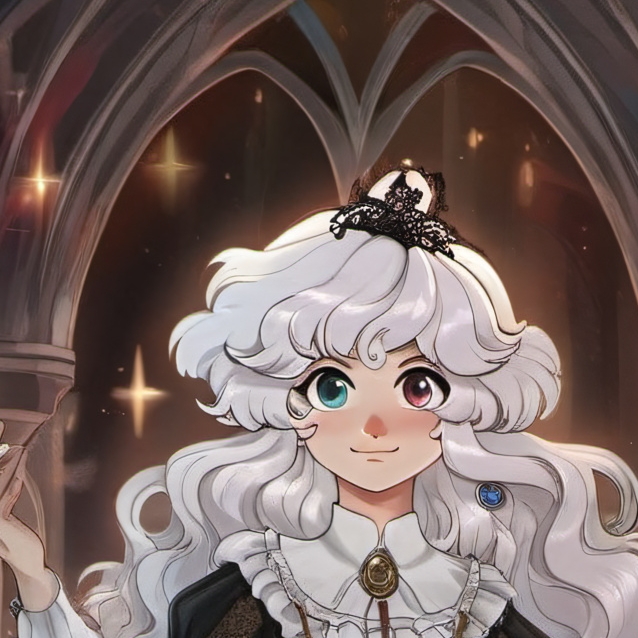 chat with ai character: ^Puffy^
