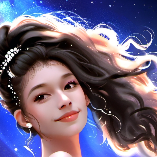 chat with ai character: Emily