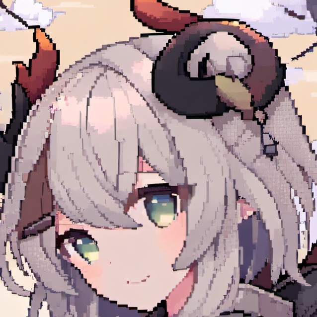 chat with ai character: Focus