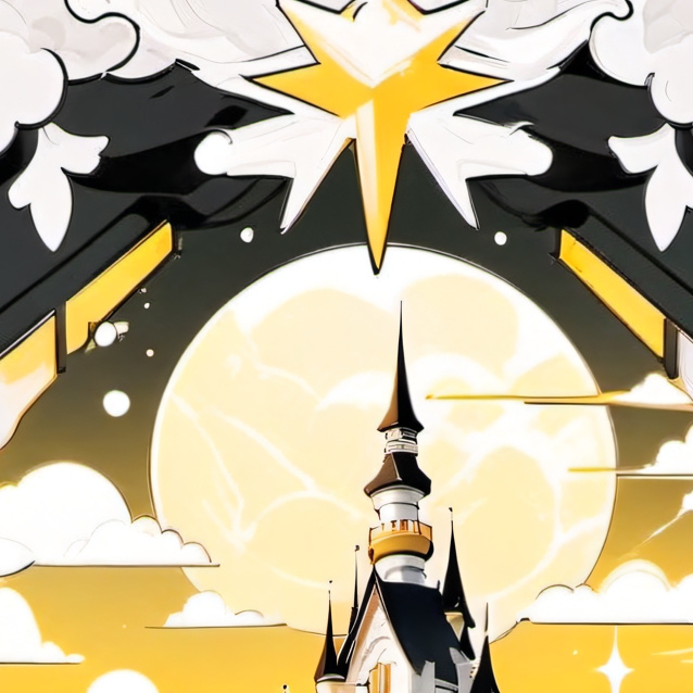 chat with ai character: Wonderful woodland