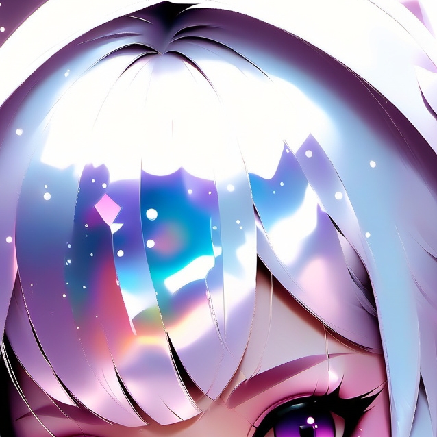 chat with ai character: mean sister