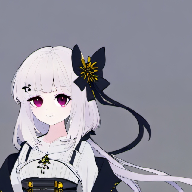 chat with ai character: here's a creepy mo