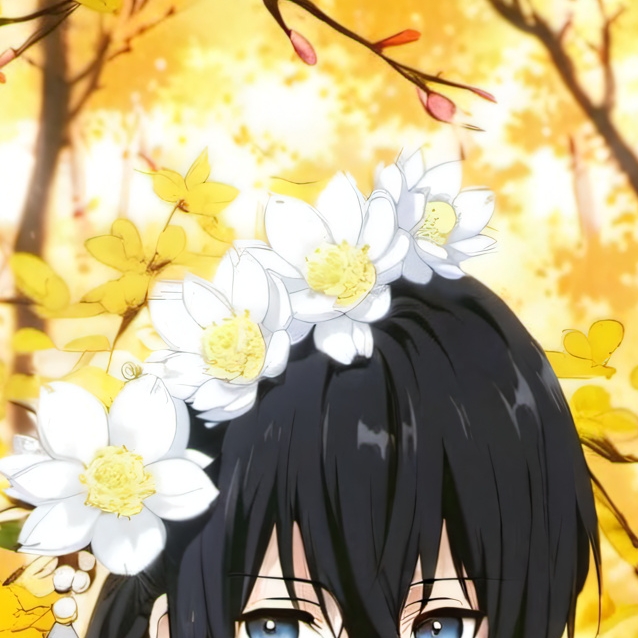 chat with ai character: muichiro