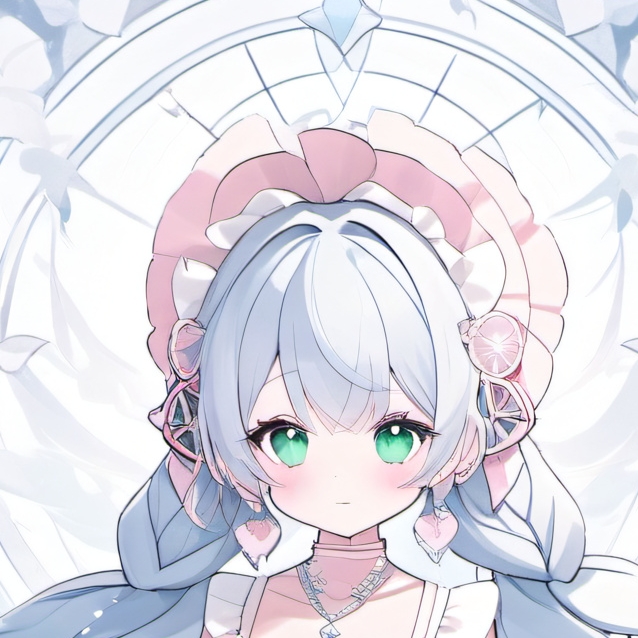 chat with ai character: addy