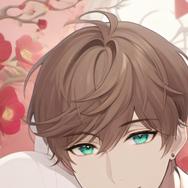 chat with ai character: dad
