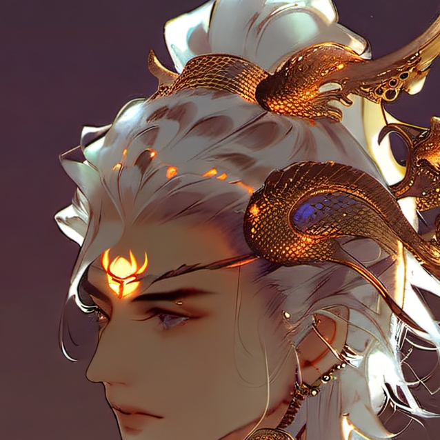 chat with ai character: ☆{Argo}☆