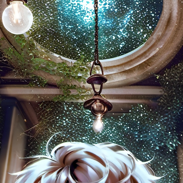 chat with ai character: Thoams