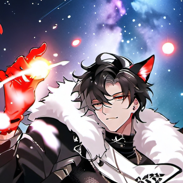 chat with ai character: wriothesley