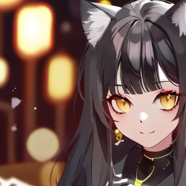 chat with ai character: mha world 